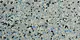 anti static conductive flooring